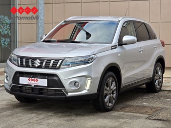 SUZUKI VITARA 1.4 GL
