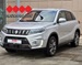 SUZUKI VITARA 1.4 GL