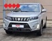 SUZUKI VITARA 1.4 GL