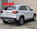 SUZUKI VITARA 1.4 GL