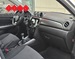 SUZUKI VITARA 1.4 GL