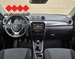 SUZUKI VITARA 1.4 GL