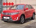 SUZUKI VITARA 1.4 GL+