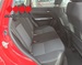 SUZUKI VITARA 1.4 GL+