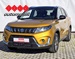 SUZUKI VITARA 1.4 GL+