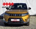 SUZUKI VITARA 1.4 GL+