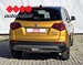 SUZUKI VITARA 1.4 GL+