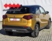 SUZUKI VITARA 1.4 GL+