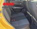SUZUKI VITARA 1.4 GL+