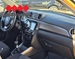 SUZUKI VITARA 1.4 GL+