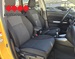 SUZUKI VITARA 1.4 GL+