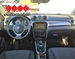 SUZUKI VITARA 1.4 GL+