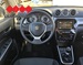 SUZUKI VITARA 1.4 GL+