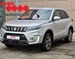 SUZUKI VITARA 1.4 GL+