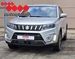 SUZUKI VITARA 1.4 GL+