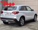 SUZUKI VITARA 1.4 GL+