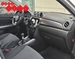 SUZUKI VITARA 1.4 GL+