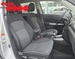 SUZUKI VITARA 1.4 GL+
