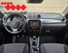SUZUKI VITARA 1.4 GL+