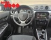 SUZUKI VITARA 1.4 GL+