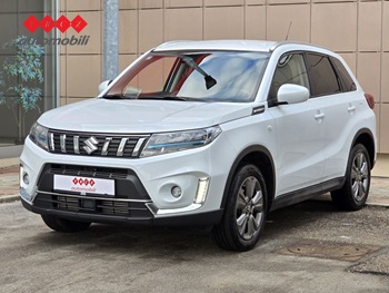 SUZUKI VITARA 1.4 GL