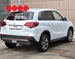 SUZUKI VITARA 1.4 GL