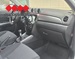 SUZUKI VITARA 1.4 GL