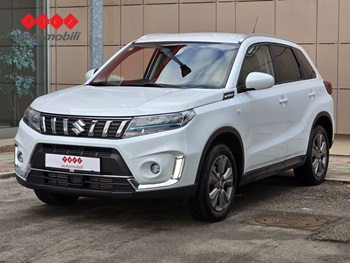 SUZUKI VITARA 1.4 GL