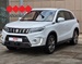 SUZUKI VITARA 1.4 GL