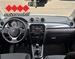 SUZUKI VITARA 1.4 GL