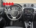 SUZUKI VITARA 1.4 GL