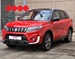 SUZUKI VITARA 1.4 GL