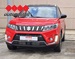 SUZUKI VITARA 1.4 GL