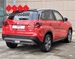 SUZUKI VITARA 1.4 GL