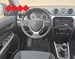 SUZUKI VITARA 1.4 GL