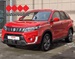 SUZUKI VITARA 1.4 GL+