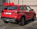 SUZUKI VITARA 1.4 GL+