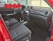 SUZUKI VITARA 1.4 GL+