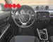 SUZUKI VITARA 1.4 GL+
