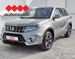 SUZUKI VITARA 1.4 GLX+ HYBRID
