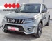SUZUKI VITARA 1.4 GLX+ HYBRID