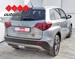 SUZUKI VITARA 1.4 GLX+ HYBRID