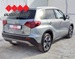 SUZUKI VITARA 1.4 GLX+ HYBRID