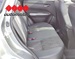 SUZUKI VITARA 1.4 GLX+ HYBRID