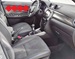 SUZUKI VITARA 1.4 GLX+ HYBRID
