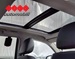 SUZUKI VITARA 1.4 GLX+ HYBRID