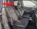 SUZUKI VITARA 1.4 GLX+ HYBRID