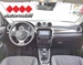 SUZUKI VITARA 1.4 GLX+ HYBRID