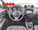 SUZUKI VITARA 1.4 GLX+ HYBRID