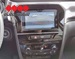 SUZUKI VITARA 1.4 GLX+ HYBRID